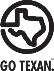 GO TEXAN