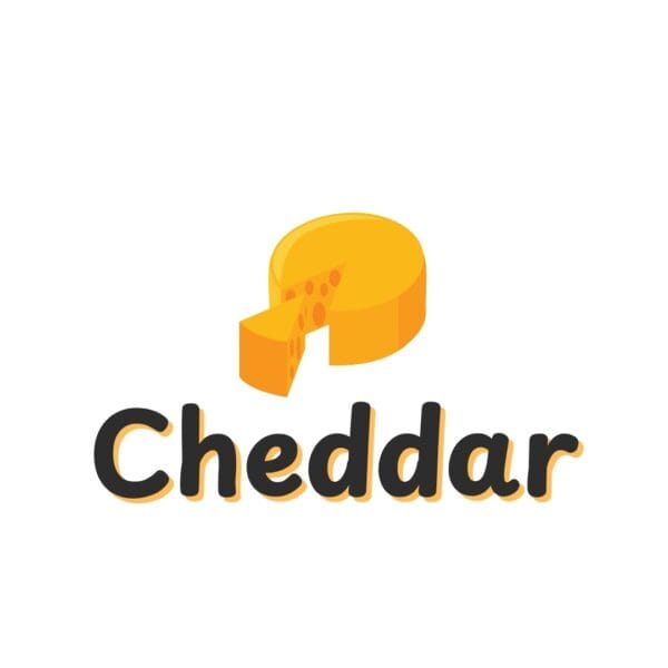 Cheddar