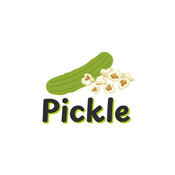 Dill Pickle