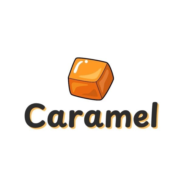 Caramel