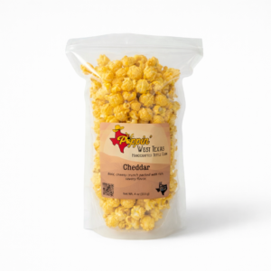 Cheddar