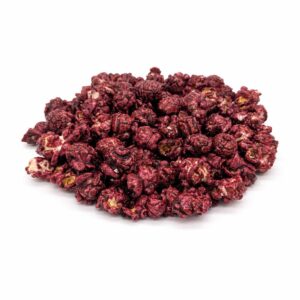 Dr. Popper